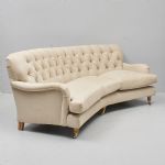 651462 Sofa